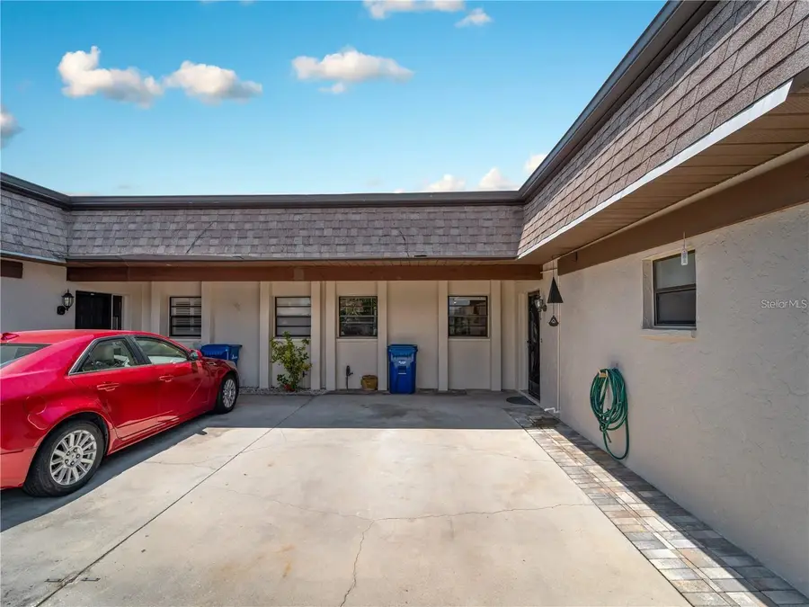 1708 Lakeside Drive #1710B, Venice, FL 34293 - #2