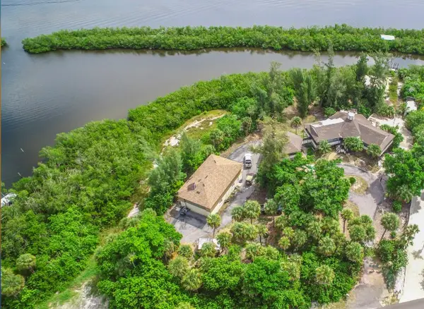 8475 Manasota Key Road, ENGLEWOOD, FL 34223