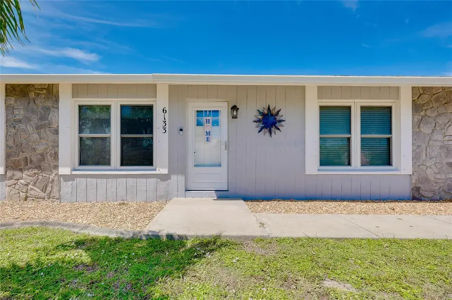 6133 Thorman Road E, Port Charlotte, FL 33981 - #3