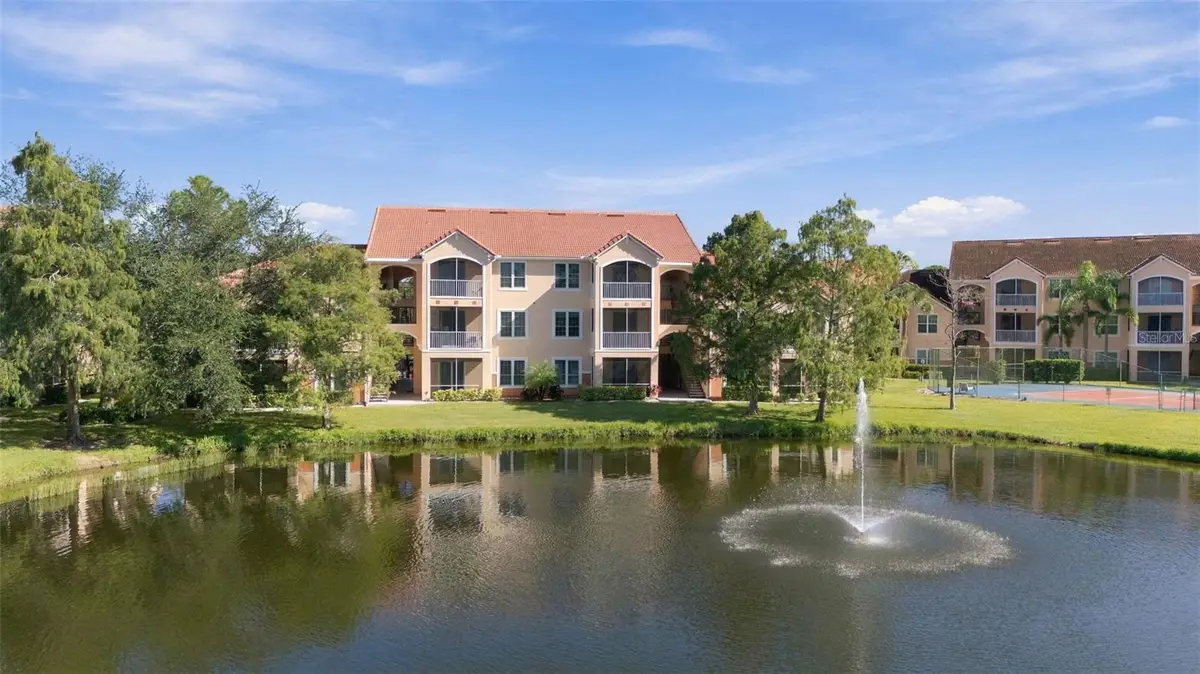 4138 Central Sarasota Parkway #1524, Sarasota, FL 34238 - #1