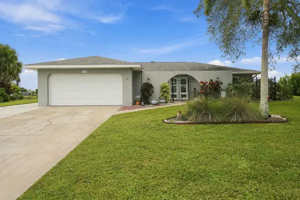 2331 Sandlewood Drive, VENICE, FL 34293