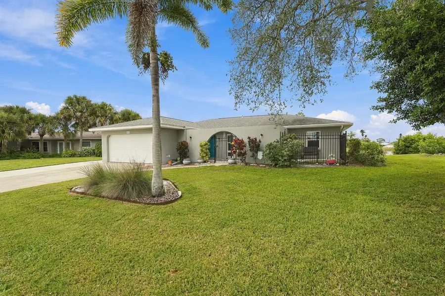 2331 Sandlewood Drive, Venice, FL 34293 - #3
