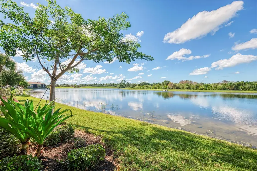 10205 Staggerbush Drive #102, Venice, FL 34293 - #2
