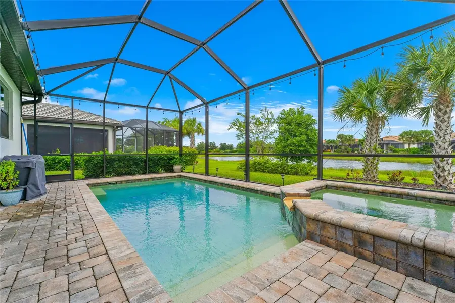 13554 Nobilio Street, Venice, FL 34293 - #2