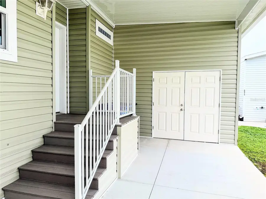 612 Carefree, Venice, FL 34285 - #2