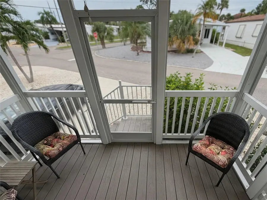 612 Carefree, Venice, FL 34285 - #3
