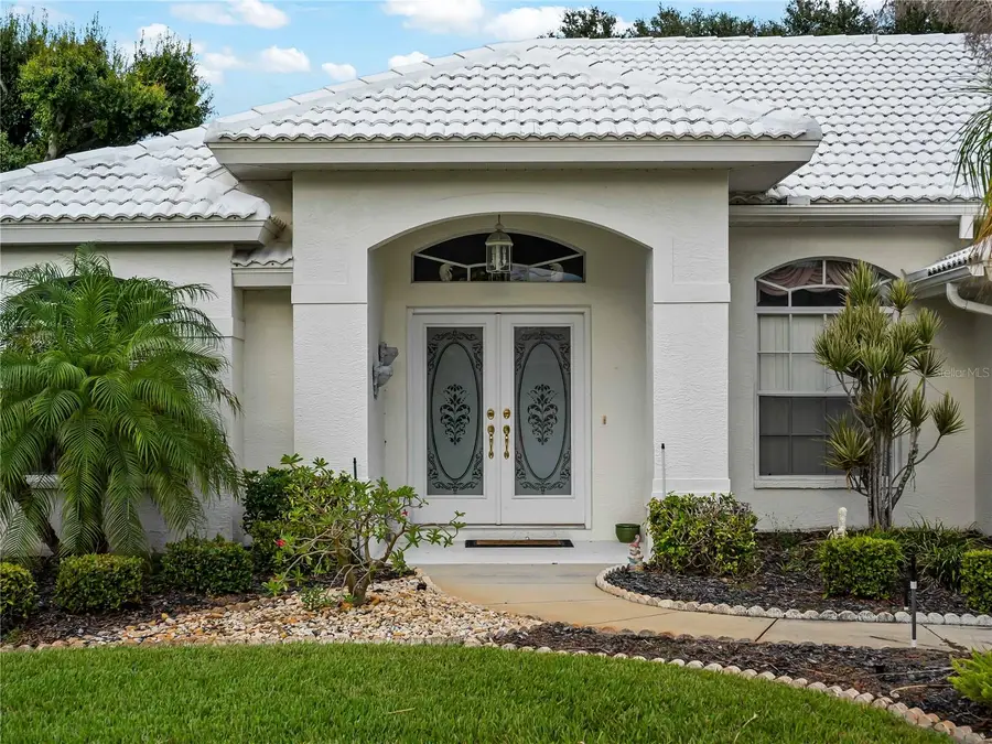 546 Laurel Cherry Lane, Venice, FL 34293 - #3