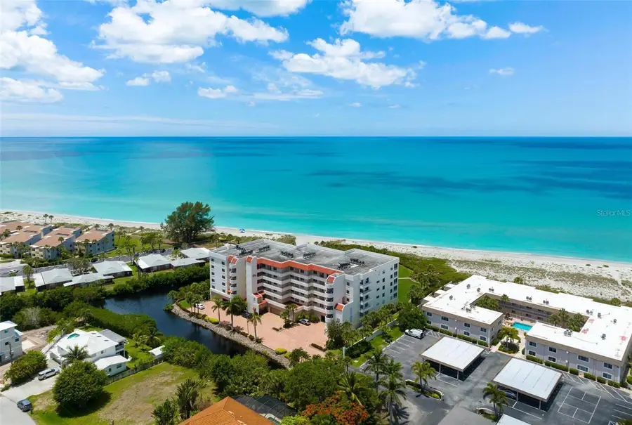 550 W Flamingo Drive #2, Venice, FL 34285 - #2