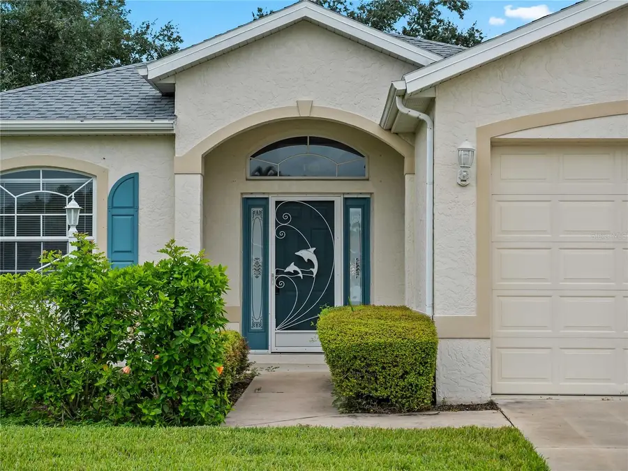 1439 Mims Court, North Port, FL 34288 - #2