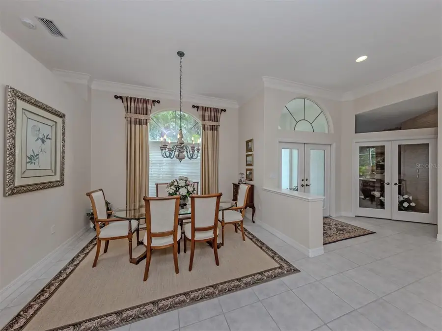 2009 Tocobaga Lane, Nokomis, FL 34275 - #3