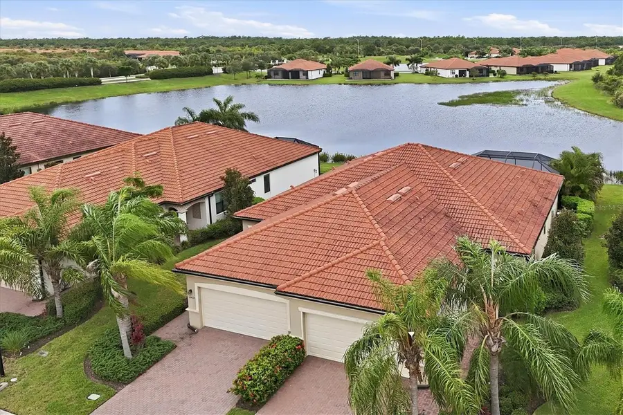 24033 Canterwood Way, Venice, FL 34293 - #2