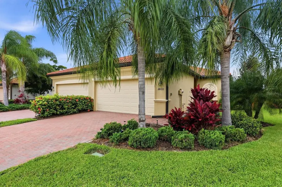 24033 Canterwood Way, Venice, FL 34293 - #3