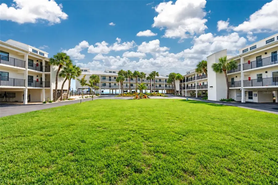 2700 N Beach Road #A105, Englewood, FL 34223 - #2