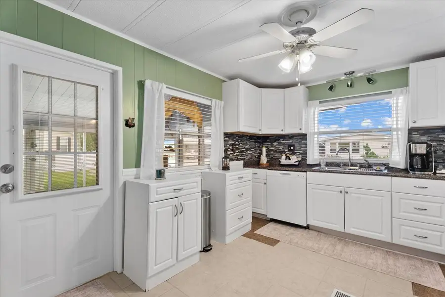 560 Fairmount Drive, North Port, FL 34287 - #3