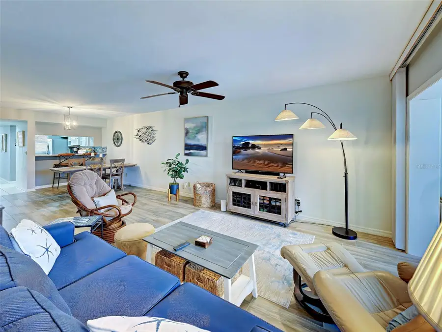 435 Cerromar Lane #329, Venice, FL 34293 - #3