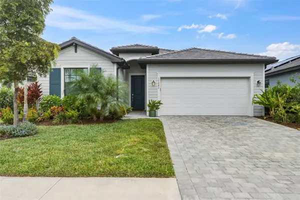 17085 Luminous Avenue, VENICE, FL 34293
