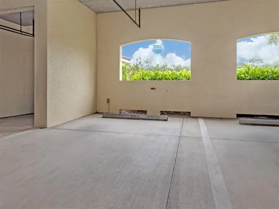 940 Cooper Street #202, Venice, FL 34285 - #3