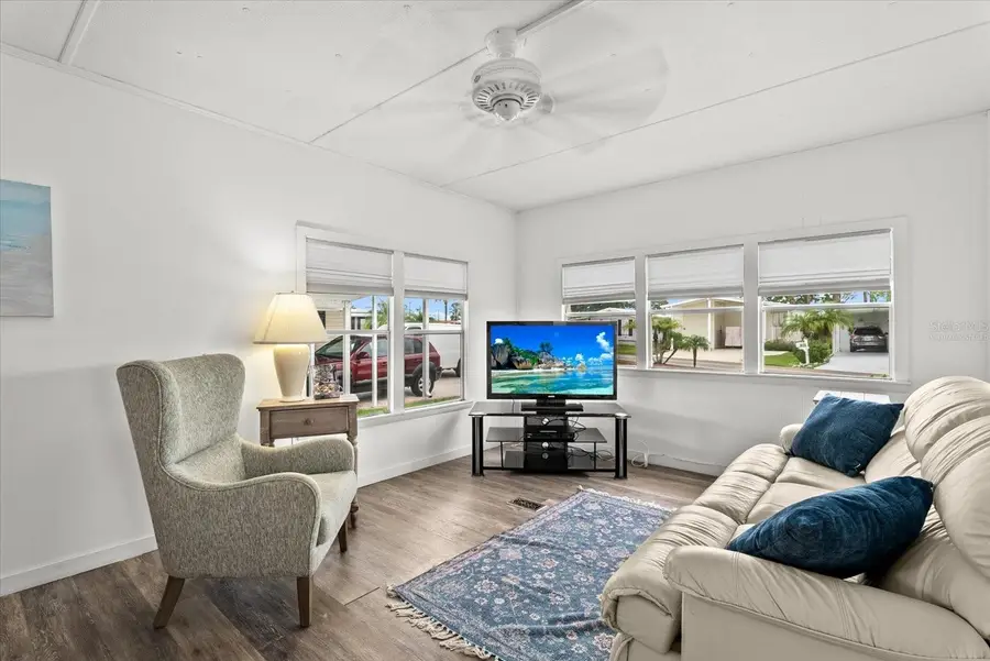 225 Blackburn Boulevard, North Port, FL 34287 - #3