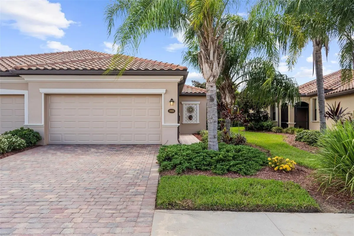 19866 Benissimo Drive, Venice, FL 34293 - #1