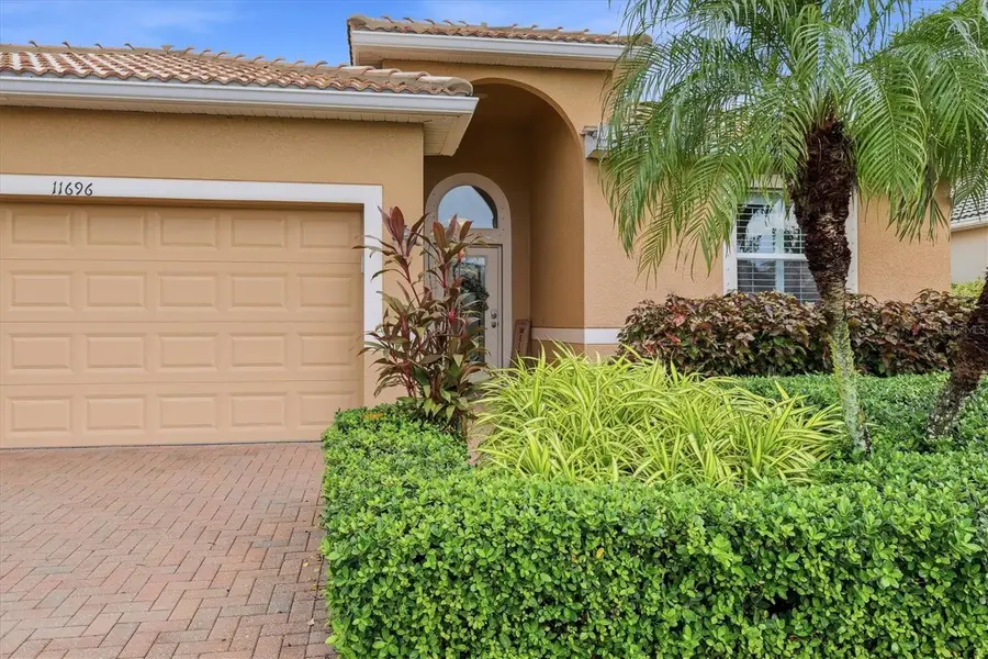 11696 Spotted Margay Avenue, Venice, FL 34292 - #3