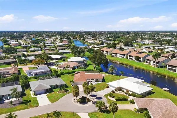 1714 Coral Sands Court, VENICE, FL 34293