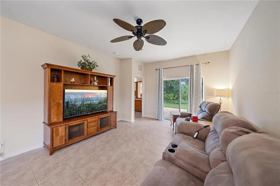 11998 Tempest Harbor Loop, Venice, FL 34292 - #3