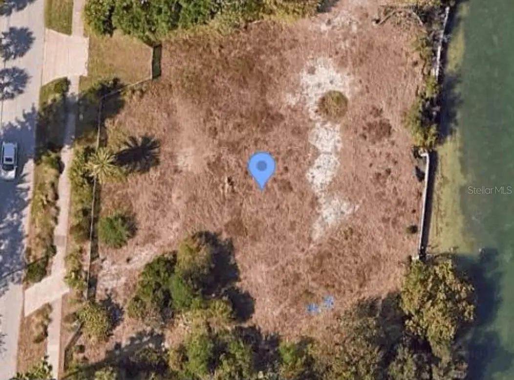 871 Bay Esplanade, Clearwater, FL 33767 - #1