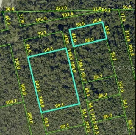 3015 Avenue B, Holmes Beach, FL 34217 - #1