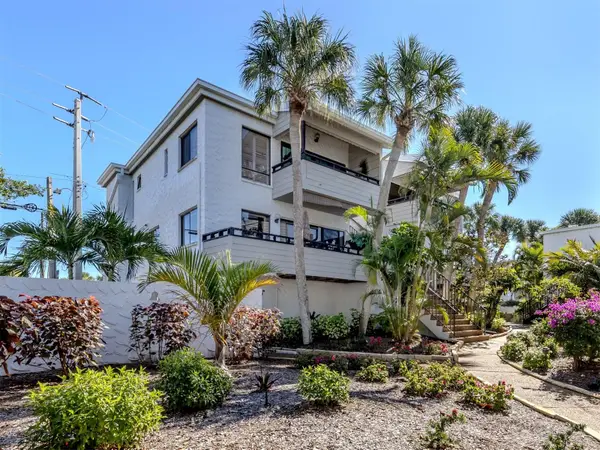 1555 Tarpon Center Drive #247, VENICE, FL 34285