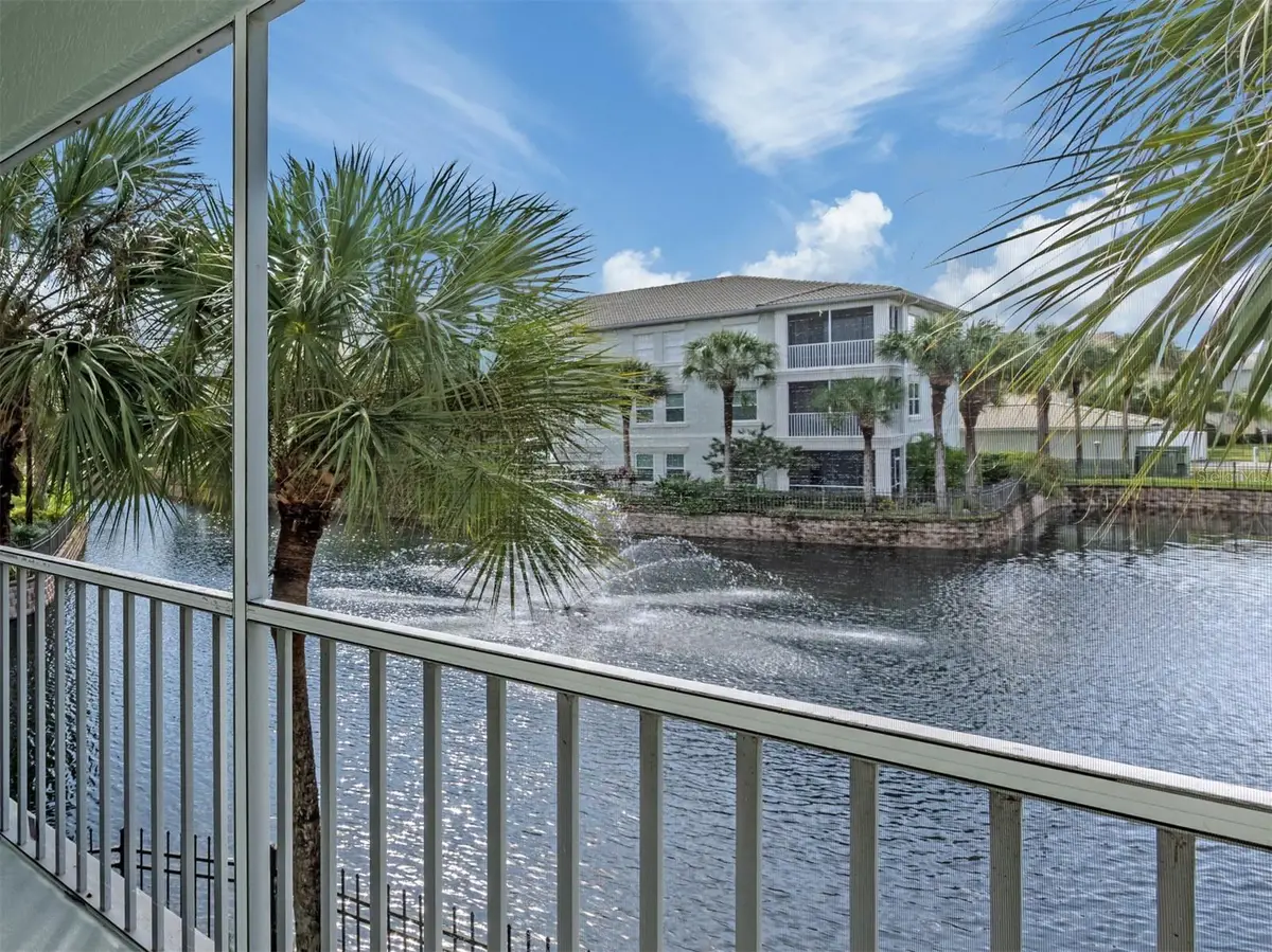 700 Gardens Edge Drive #721, Venice, FL 34285 - #1