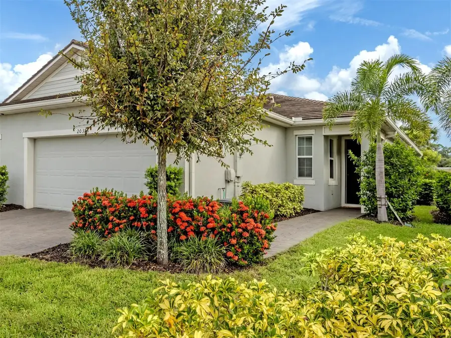 20388 Galileo Place, Venice, FL 34293 - #3