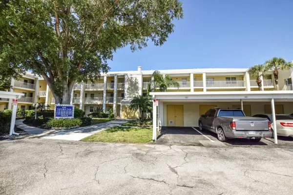 433 Cerromar Lane #541, VENICE, FL 34293