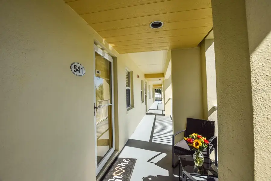 433 Cerromar Lane #541, Venice, FL 34293 - #2