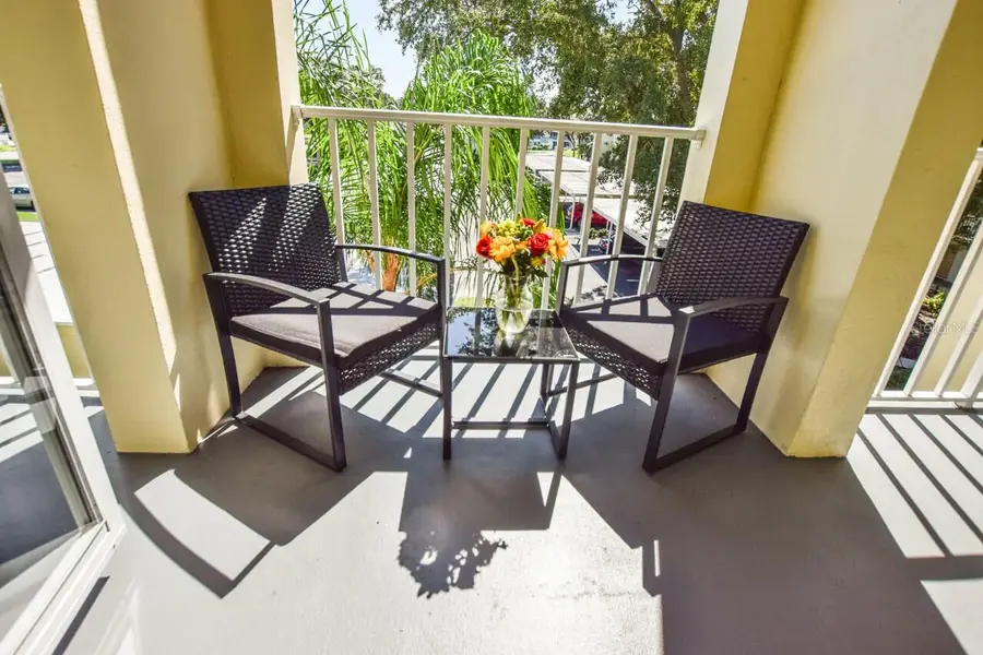433 Cerromar Lane #541, Venice, FL 34293 - #3