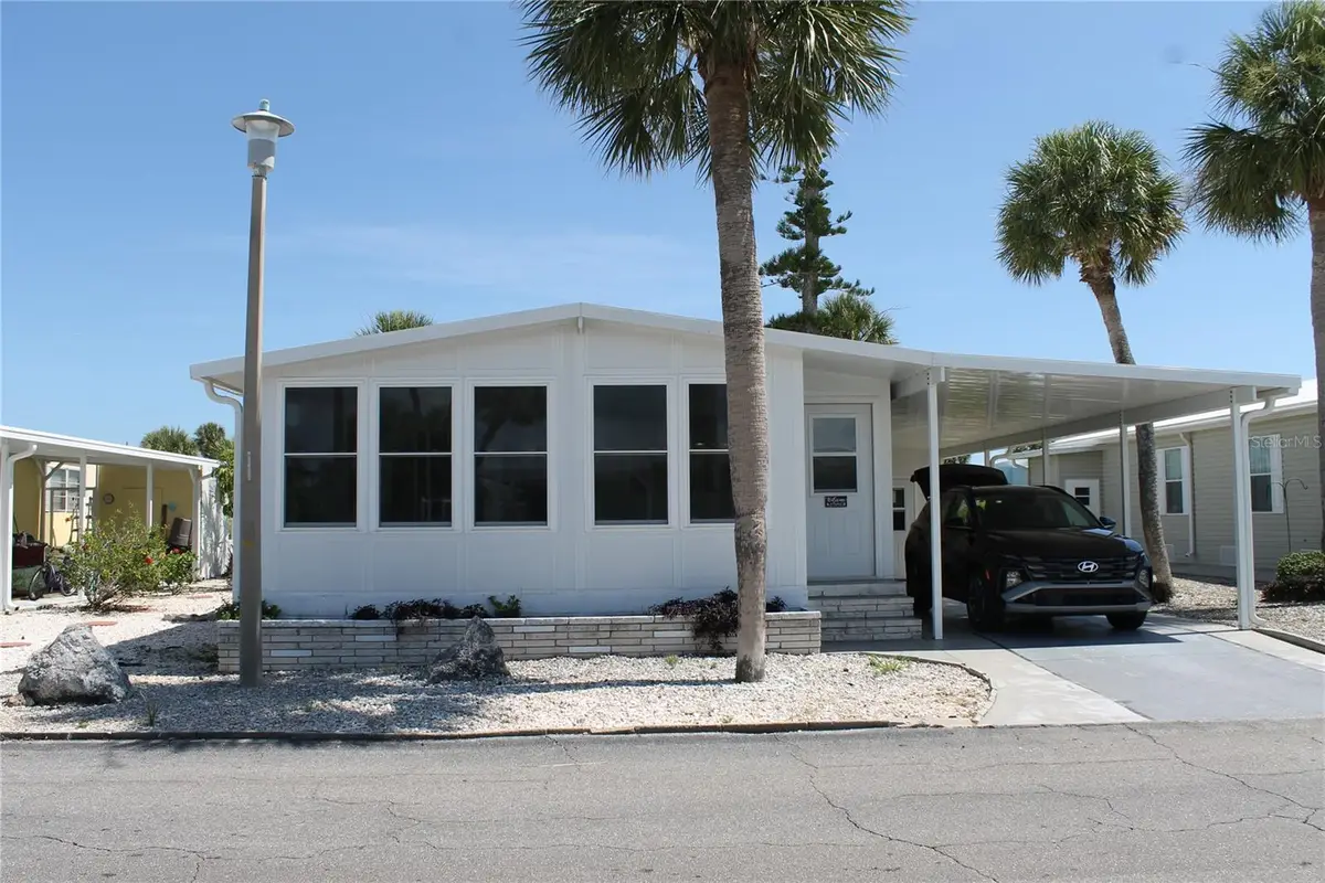 218 Via Veneto, Venice, FL 34285 - #1