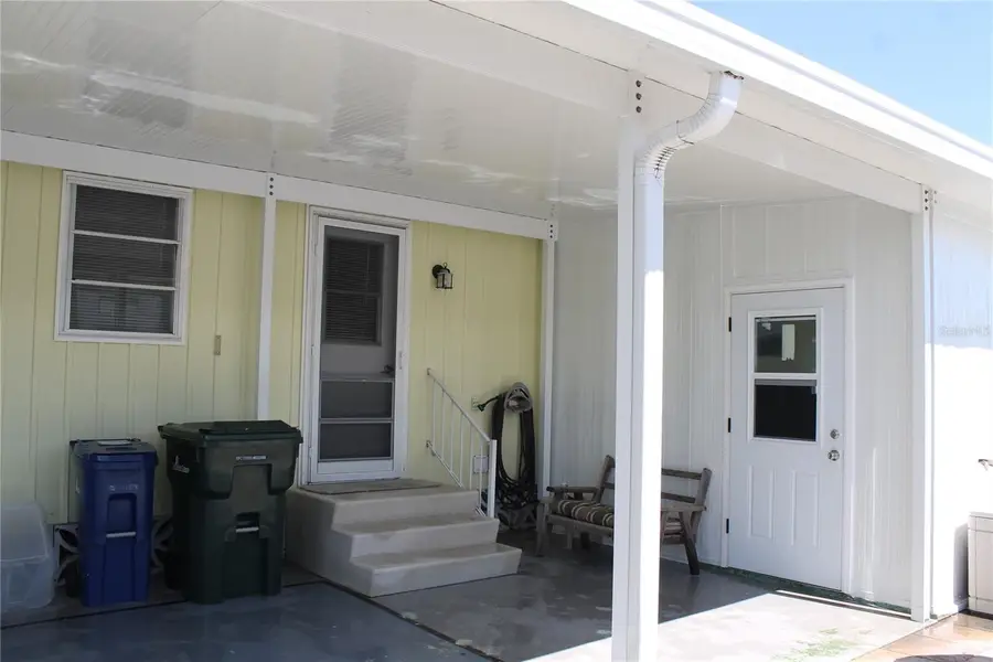 218 Via Veneto, Venice, FL 34285 - #3