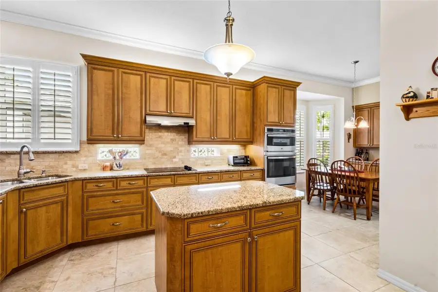 1821 Lancashire Drive, Venice, FL 34293 - #2