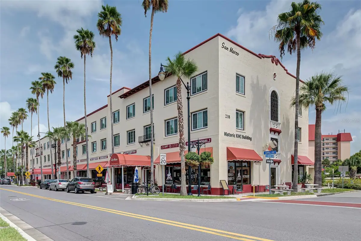 238 Tampa Avenue W #15C/314, Venice, FL 34285 - #1