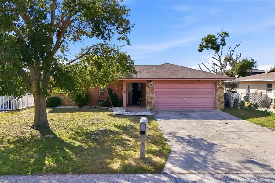 13625 Veronica Drive, Hudson, FL 34667 - #2