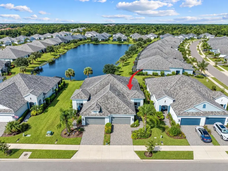 21609 Lake Placid Way, Venice, FL 34293 - #3
