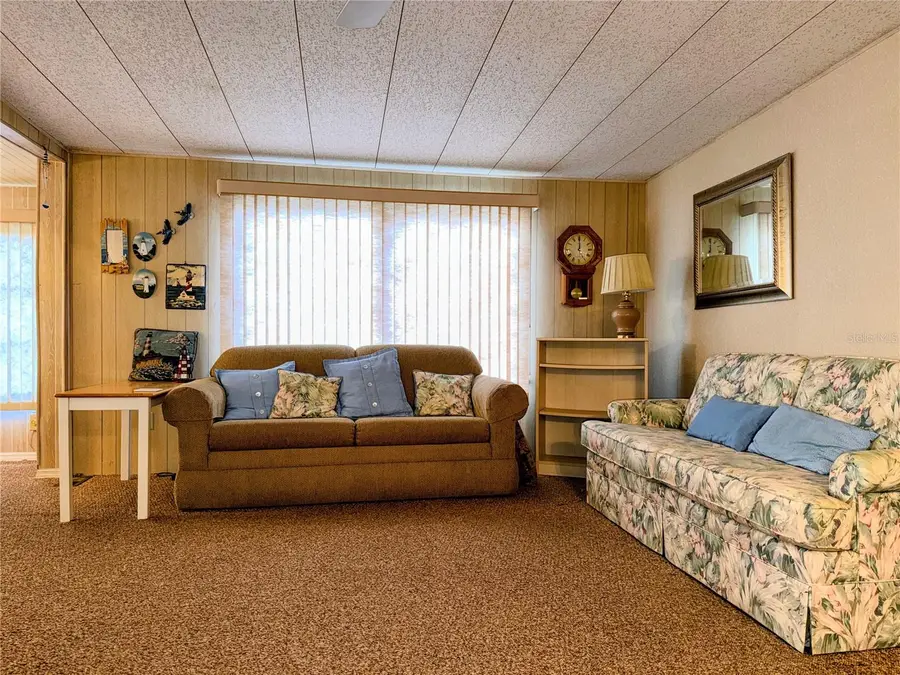864 S Green Circle, Venice, FL 34285 - #3