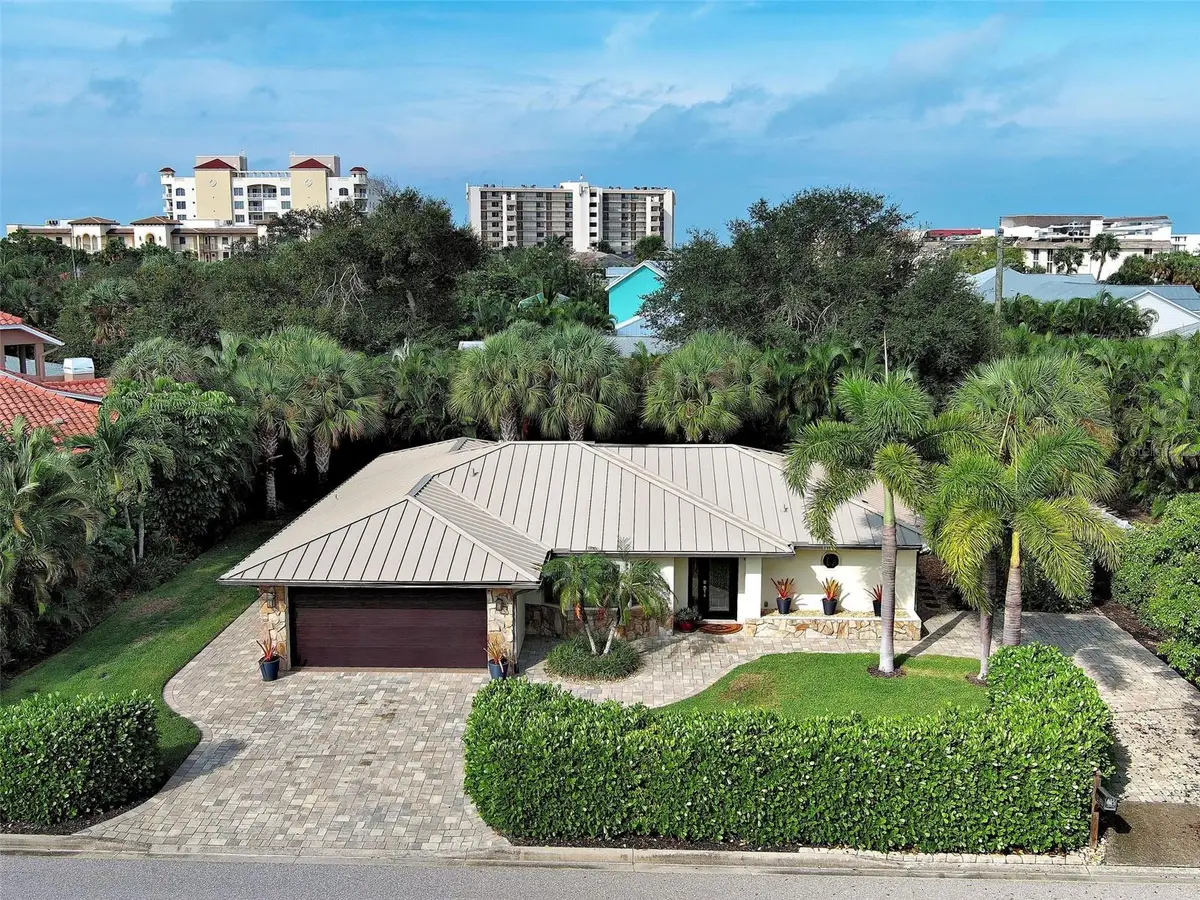 800 Osprey Street, Venice, FL 34285 - #1