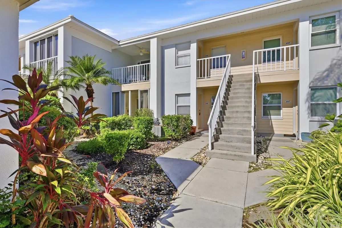 427 Cerromar Lane #356, Venice, FL 34293 - #1