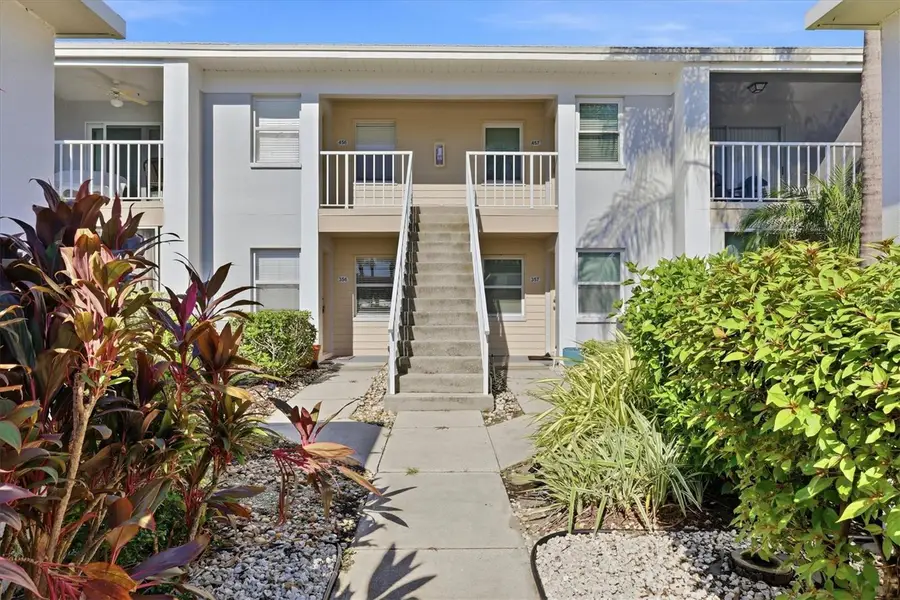 427 Cerromar Lane #356, Venice, FL 34293 - #3