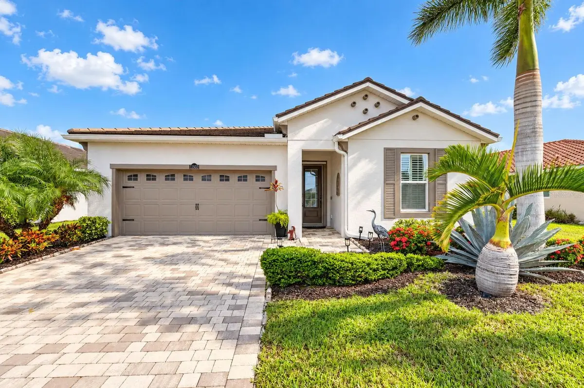 11802 Sistine Lane, Venice, FL 34293 - #1