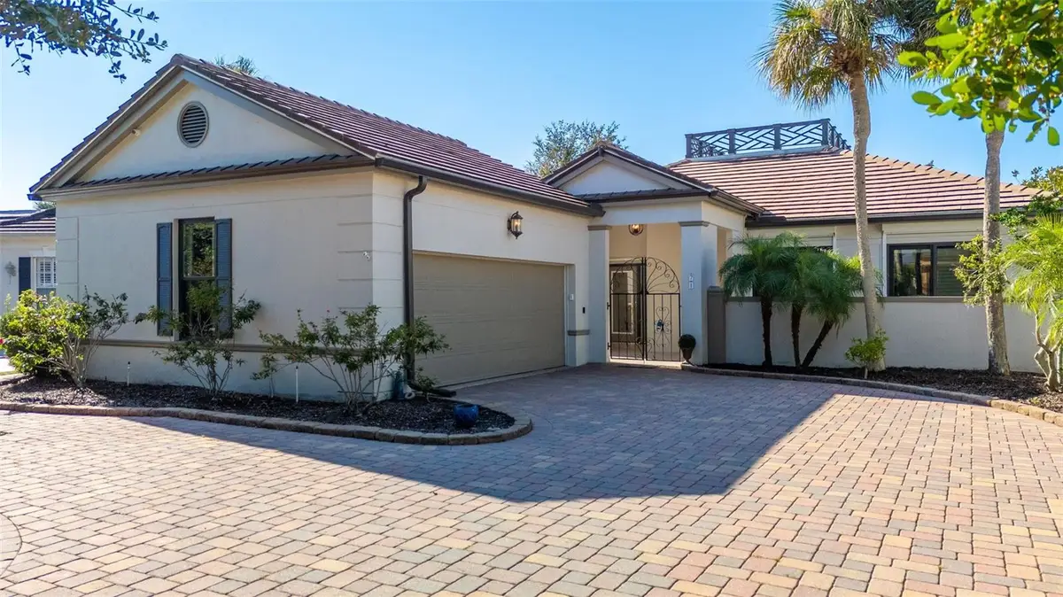 71 Cayman Isles Boulevard, Englewood, FL 34223 - #1