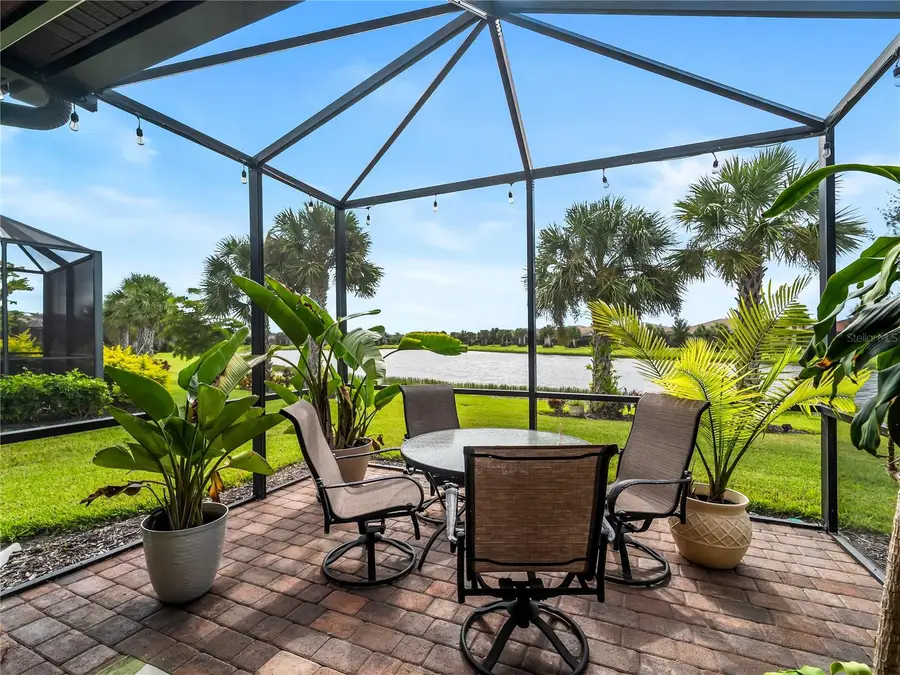 12702 Oriago Street, Venice, FL 34293 - #2