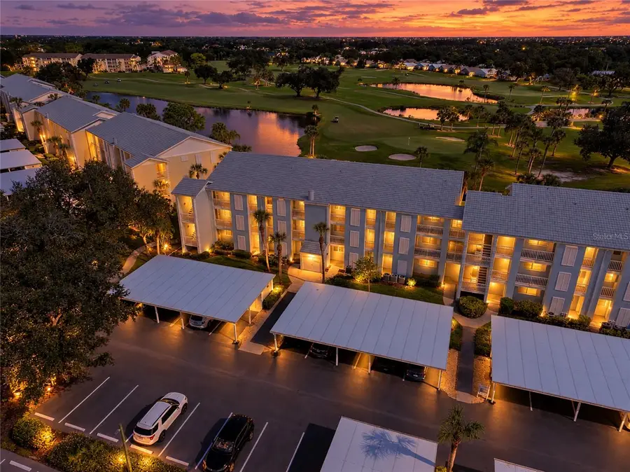408 Cerromar Circle S #132, Venice, FL 34293 - #2