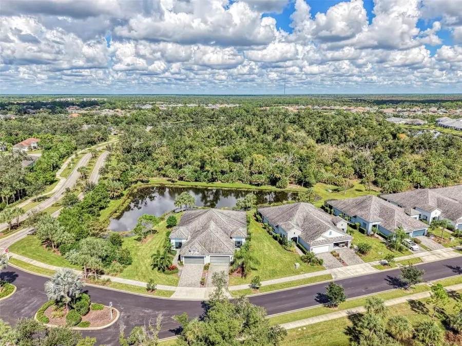 12404 Palatka Drive, Venice, FL 34293 - #3