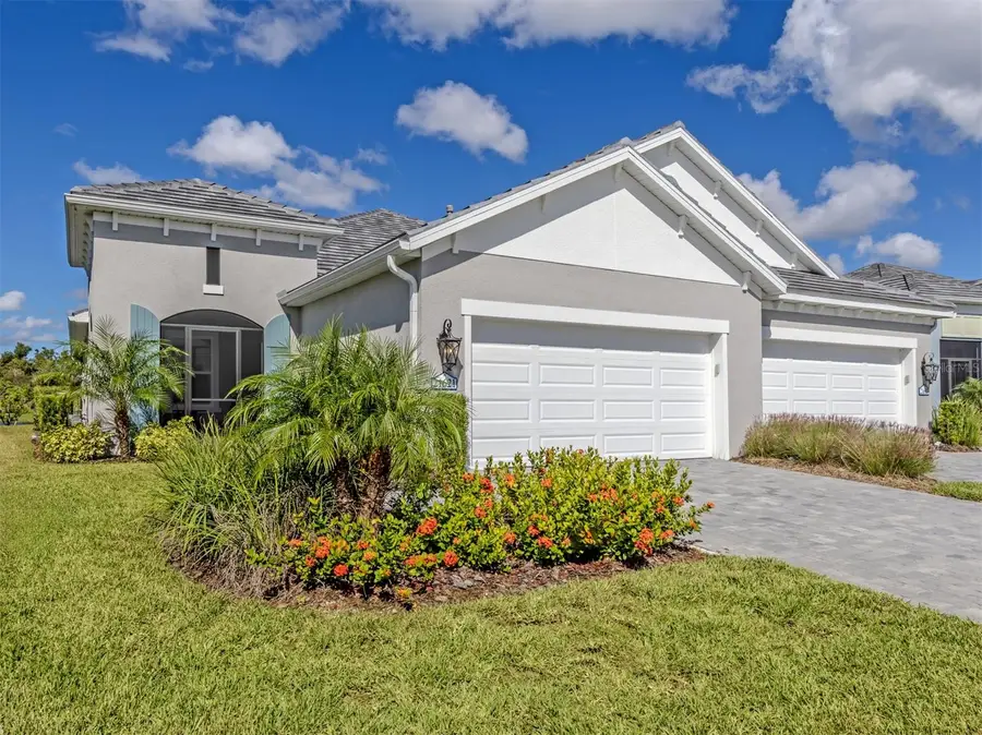 21621 Cedar Key Way, Venice, FL 34293 - #3